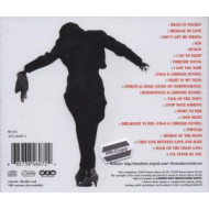 GREATEST HITS