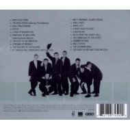 VERY BEST OF ...