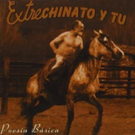 POESIA BASICA