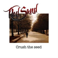 CRUSH THE SEED