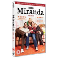 MIRANDA - SERIES 2