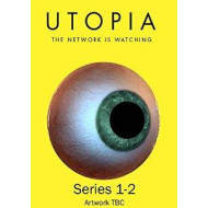 UTOPIA - SERIES 1-2