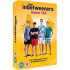 INBETWEENERS MOVIE 1-2