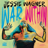 WAR WITHIN