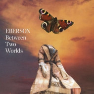 BETWEEN TWO WORLDS