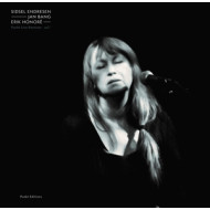 PUNKT LIVE REMIXES VOL. 2