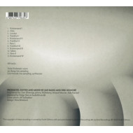 PUNKT LIVE REMIXES VOL. 2