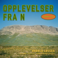 OPPLEVELSER