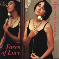 FACES OF LOVE