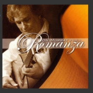 ROMANZA