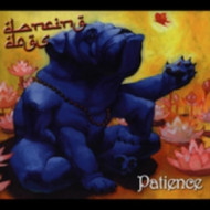 PATIENCE