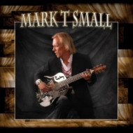 MARK T SMALL