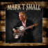 MARK T SMALL