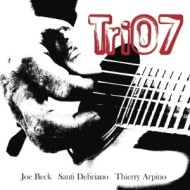 TRIO 7