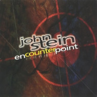 ENCOUNTERPOINT