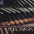 HARPSICHORD MUSIC FOR A THIN PLACE