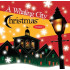 A WHALING CITY CHRISTMAS VOLUME 1