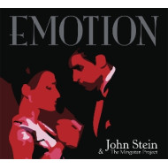 EMOTION