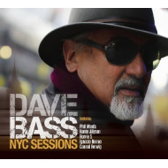NYC SESSIONS