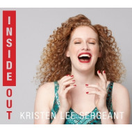 INSIDE OUT