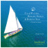 CALM WATERS, ROLLING SWELLS, ROILING SEAS - A WHALING CITY SAMPLER
