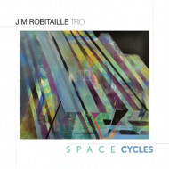SPACE CYCLES