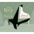 CHRISTMAS IS: DECEMBER DUETS