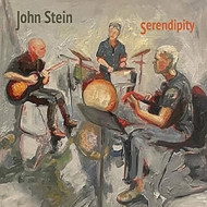SERENDIPITY