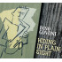 HIDING IN PLAIN SIGHT