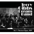 VOL. 7: THE LOST TAPES, 1959