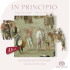 IN PRONCIPIO