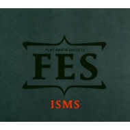 ISMS