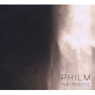 HARMONIC