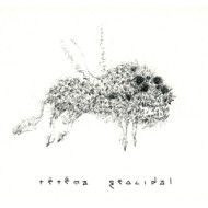 GEOCIDAL