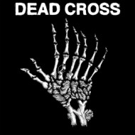 DEAD CROSS