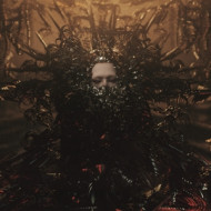 VENERA