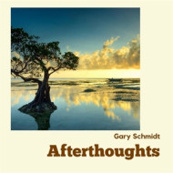 AFTERTHOUGHTS