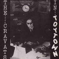 CRAVATS IN TOYTOWN
