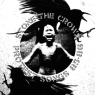 PROTEST SONGS 85-86
