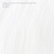 IMAGES OF DURATION