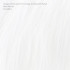 IMAGES OF DURATION
