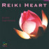 REIKI HEART