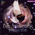 EVE AWAKENING BEYOND 2012