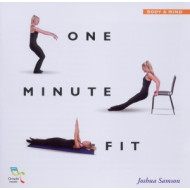 ONE MINUTE FIT