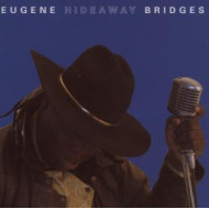 EUGENE HIDEWAY BRIDGES