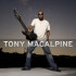 TONY MACALPINE