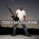 TONY MACALPINE<br/><h5>Megjelenés: 2011-06-17</h5>