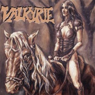 VALKYRIE