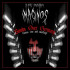 IMAGINOS 2: BOMBS OVER GERMANY