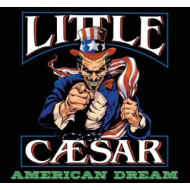AMERICAN DREAM